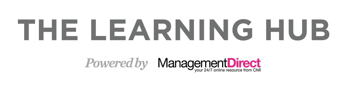 Management Direct