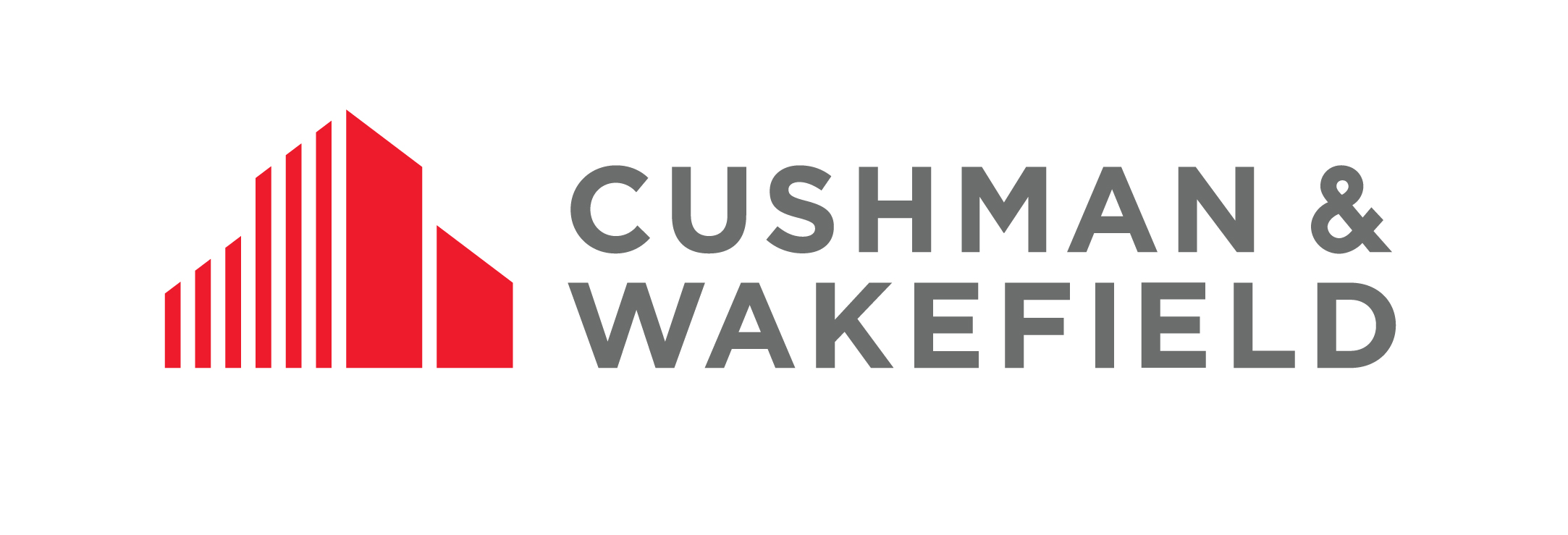 Tenant Logo